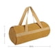 thumbnail image 5 of Camping Toolkits Storage Bag with Tent Nail Multifunctional Stable Tent Nail for Beach Canopys, 5 of 5