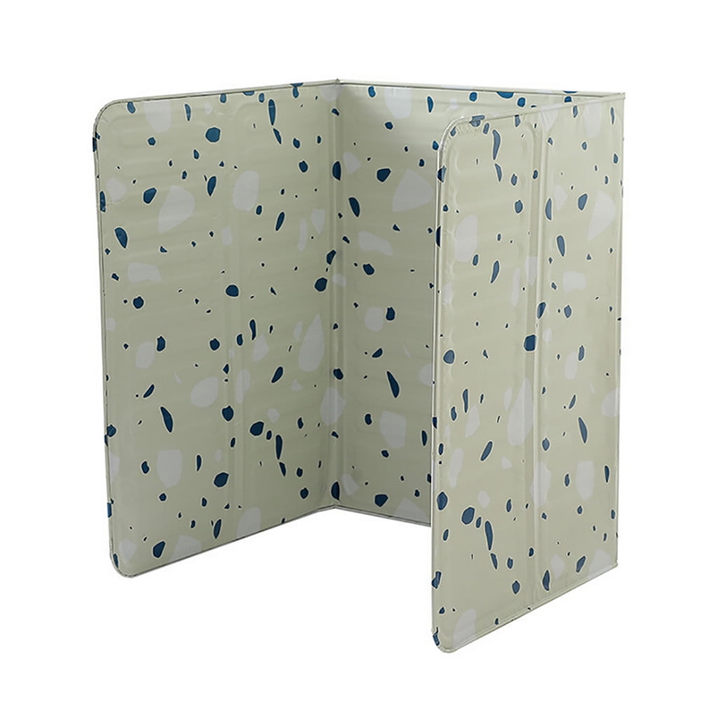 Aluminum Plate Sheet Deflector Kitchen Insulation Cookin Insulation