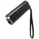 thumbnail image 3 of Kuymtek Repelente Ultrasónico Plástico Con Linterna LED para Accesorios Entrenamiento, 3 of 5