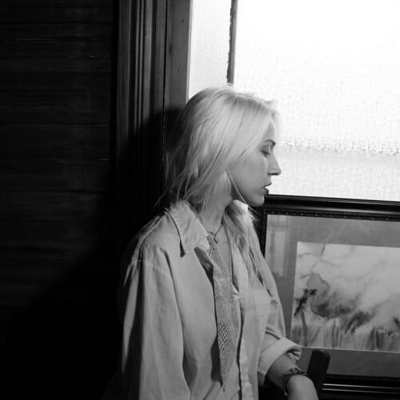 Sara Rachele - Heartstrings - Music & Performance - CD