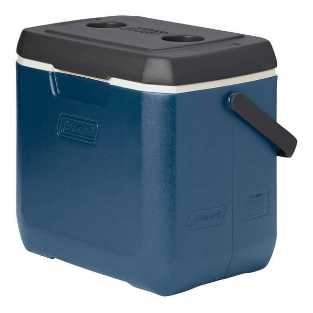 Walmart coleman 70 quart xtreme cooler sales