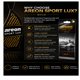 thumbnail image 5 of Ambientador para auto AREON Sport Lux Gold, paquete de 3, 5 of 9