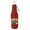 Burgundy w/ Opener, variant on IPA Lot When I Drink Beer Bottle Coolie (Purple)