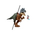 thumbnail image 3 of Vehículo de Colección Jurassic World Dino Reveal Paquete de BatallaVarios Modelos 1 pieza, 3 of 4