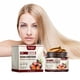 thumbnail image 4 of Fiudx Aceite Natural, Suero Nutritivo Sin Refinar, Mezcla Antioxidante de Vitamina E, Fórmula Hidratante para El Cuero Cabelludo, Nutrición E Hidratación Capilar, Uso Diario para Un Cabello Más Sano,, 4 of 5