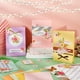 thumbnail image 4 of Art Craft Kit AHANDMAKER Colorido Kit para hacer tarjetas de papel, 4 of 7