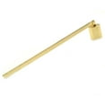 thumbnail image 1 of Stainless Steel Candle Wick Trimmer and Extinguisher, 1 of 2