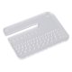 thumbnail image 5 of Placa De Ayuda Para Perforar Costuras De Cuero, Tablero Para Tirar De Cuero, Acrílico Práctico De 4 Mm De Espesor Para Manualidades, 5 of 7
