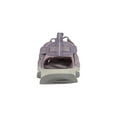 thumbnail image 4 of Keen Whisper Lavender/Dawn Pink, 4 of 5
