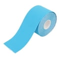 Kinesiology Muscle Tape Water Resistant Therapeutic Elastic Athletic