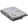 thumbnail image 2 of (Ancien Modèle) Seagate Disque Dur de Bureau 1 To Sata 6 Gb/s Cache 64 Mo Disque Nu Interne 3,5 Pouces (ST1000DM003), 2 of 3