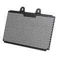 thumbnail image 2 of Husqvarna Svartpilen 401 Vitpilen 401 Radiator Guard, 2 of 2