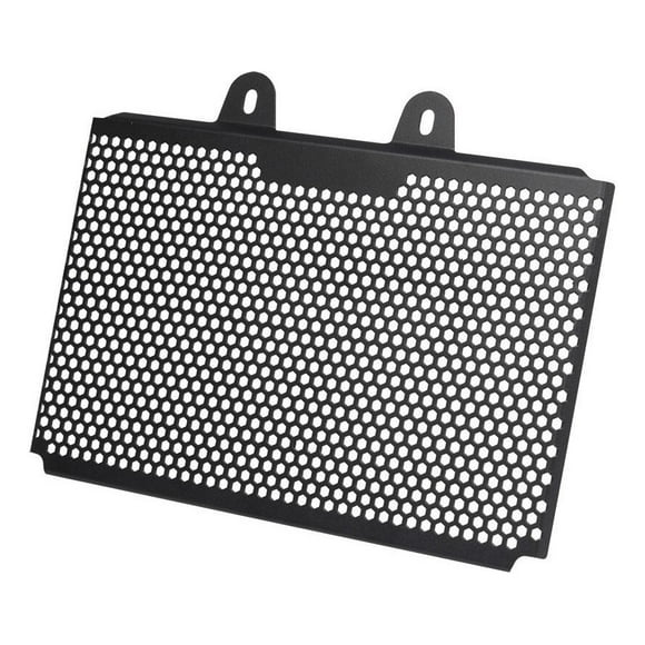 Husqvarna Svartpilen 401 Vitpilen 401 Radiator Guard