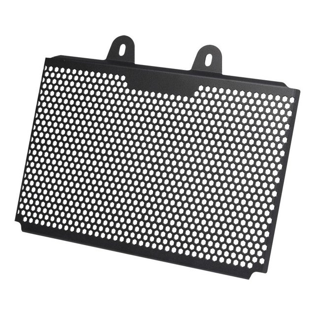 Husqvarna Svartpilen 401 Vitpilen 401 Radiator Guard