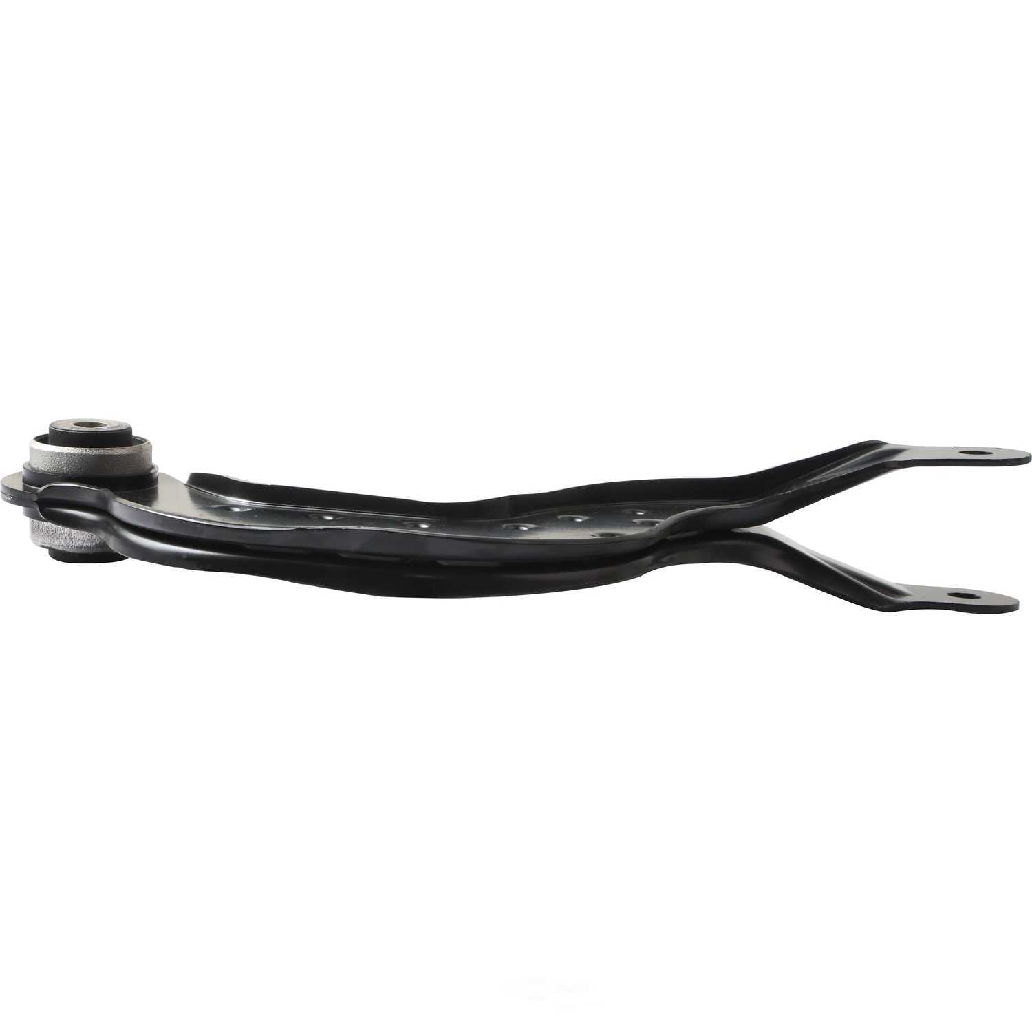 Delphi TC4720 Lateral Arm