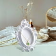 thumbnail image 3 of Xuanheng Support Européen Présentoir Robuste Présentateur Premium, 3 of 8