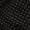 Black/University Red/Flint Grey/White, variant on Men's 13 Retro Court Purple Basketball Shoes, from StockX