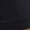 Black, variant on American Flag T-shirt, Patroitic Shirts, Graphic T-shirts for Men - Heather Grey MH200PATRIOT S3 L