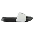 thumbnail image 2 of Dare 2B Mens Arch Sliders, 2 of 5