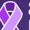 Purple, variant on Inktastic Lupus Awareness Strength Support Courage T-Shirt