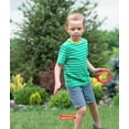 thumbnail image 5 of Danaplay Horseshoe Game, 5 of 5