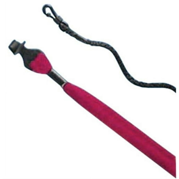 Mcr Safety Eyeglass Cords 26G887