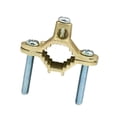 thumbnail image 4 of oshhni Ground Clamp 1/2" to 1" High Performance Conduit Fitting Grounding Connector 1pcs, 4 of 7