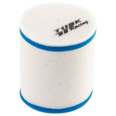 Tusk First Line Air Filter for Suzuki Z400 Quadsport 2003-2009,2012-2014