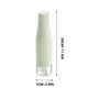 thumbnail image 3 of pstuiky Taza de té negro o café de cerámica personalizada con diseño de arte facial, ideal para San Valentín o como regalo de boda., 3 of 8
