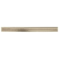 thumbnail image 6 of Stila Stay All Day ArtiStix Micro Liner - Matte Dark Brown , 0.002 oz Eyeliner, 6 of 6