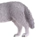 thumbnail image 3 of s de acción modelo animal ista juguete educativo de estatuil de F Zulema Figuras de animales realistas, 3 of 7