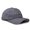 Grey, variant on Soft Baseball Cap Embroidered Dad Hat I'D Rather Be Playing Piano Embroidery Vintage Hats Washed Baseball Cap Cotton Navy Design Only