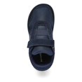 thumbnail image 4 of Yunkctuk Boys and Girls Wide Barefoot Sneakers, Children's Minimalist Zero Drop Sneakers (Little Kid/Big Kid), 4 of 7