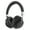 Purple, variant on Wireless Bluetooth Headphones for Kids with 30H Battery Life, 85dB Safe Volume Limit, Built-in Microphone - Kids On-Ear Earphones for iPhone, iPad, & More - Purple w/Case