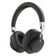 thumbnail image 2 of Auriculares Bluetooth Auriculares inalámbricos Auriculares inalámbricos Bluetooth de diadema Batería de larga duración Reducción de ruido HiFi Auriculares plegables con auriculares Bluetooth, 2 of 9