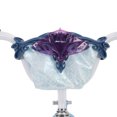 thumbnail image 2 of 12IN MINNIE, 2 of 3