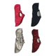 thumbnail image 3 of Ropa De Perro Varios Modelos Talla 2, 3 of 3