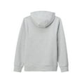 thumbnail image 3 of Reebok Boys Victory Hoodie, Sizes 4-18, 3 of 8