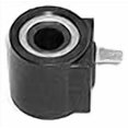 thumbnail image 2 of National Liftgate Parts (NLP) AMF3345 Solénoïde avec 1 Borne Pelle, 2 of 4