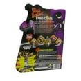 thumbnail image 2 of Wild Grinders Emo Crys Deluxe Action Pack, 2 of 2