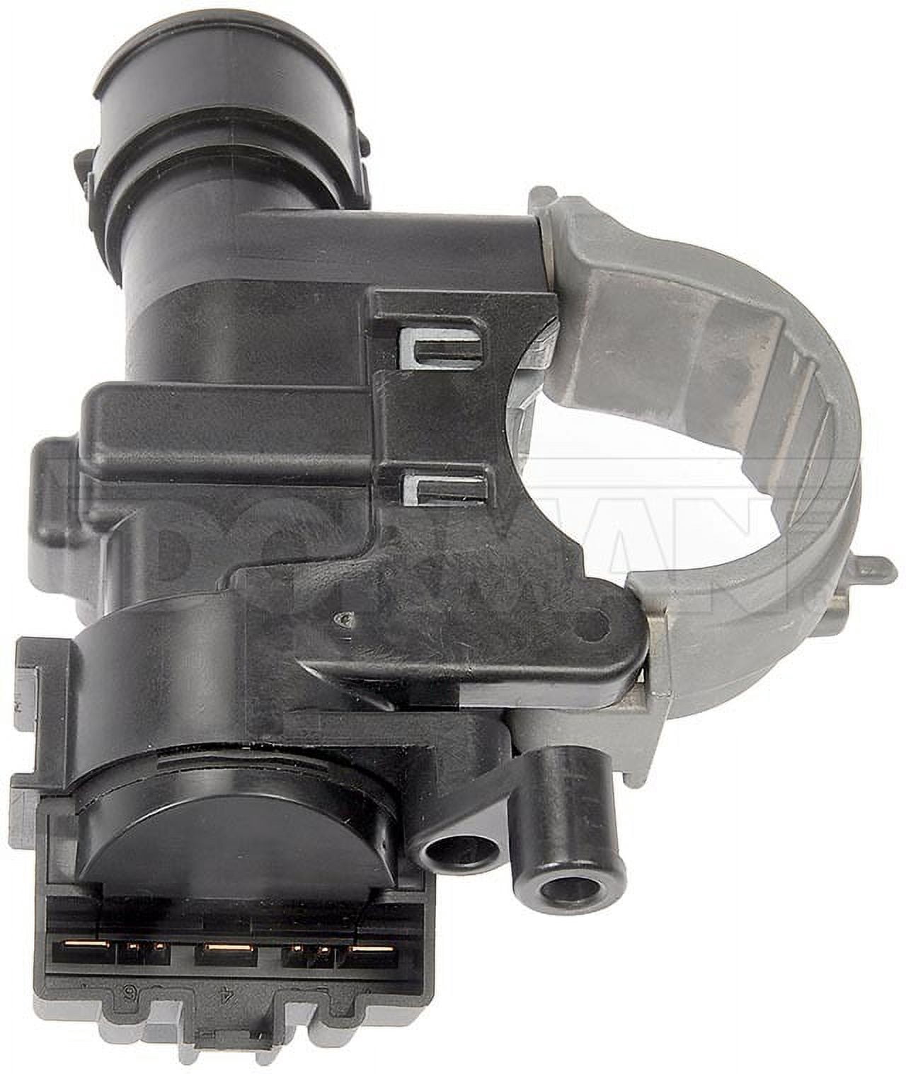 Dorman 989019 Ignition Lock Housing For 2008-2010 Ford Escape 2008 Ford Escape