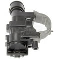 thumbnail image 2 of Dorman 989019 Ignition Lock Housing For 2008-2010 Ford Escape 2008 Ford Escape, 2 of 4