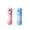 AB, variant on 2-in-1 Box Cutter & Thermal Paper Eraser, 2026 New Water-Based Thermal Paper Eraser Pen with Unboxing Knife for One Smear Printed Text Covering - Liquid Redacting Marker ,C