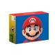 thumbnail image 3 of Nintendo Switch Mario Elige un Paquete con Estuche de Transporte, Tarjeta SD de 128 Gb y Juego New Super Mario Bros U Deluxe, 3 of 7
