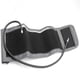 thumbnail image 4 of Blood Pressure Cuff Replacement for Omron Series, Universal Self-Adjusting Cuff with Straight Connector and D-Ring Adjustment for Accurate Readings, 4 of 5