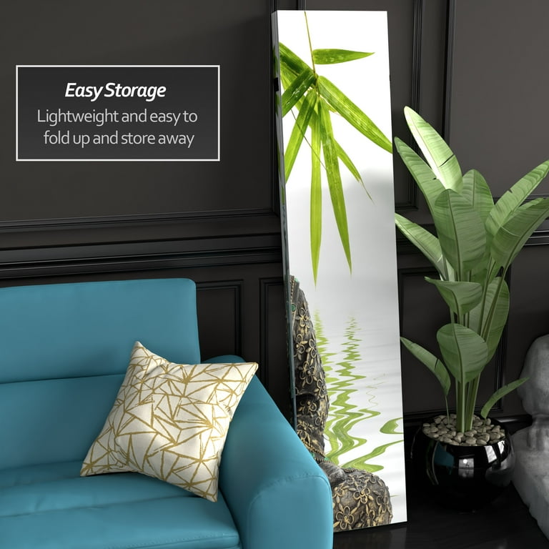 洋書 Living Images Japanese Buddhist Sharf Living Images: Japanese Buddhist Icons in Context (Asian