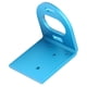 thumbnail image 2 of Base de asiento de soporte de montaje de Motor ajustable para Motor 3650/3660/540, 2 of 10