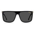 thumbnail image 3 of Lentes de sol Carrera 278/S Para Hombre 2048972M258IR, 3 of 6