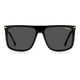 thumbnail image 3 of Lentes de sol Carrera 278/S Para Hombre 2048972M258IR, 3 of 6