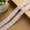 Style 6, variant on 10 Yards Cotton Lace Trim Vintage Ribbon Crochet Cotton Lace Scalloped Edge for Bridal Wedding Decoration Christmas Package DIY Sewing Craft,width 0.39 in,Style 1